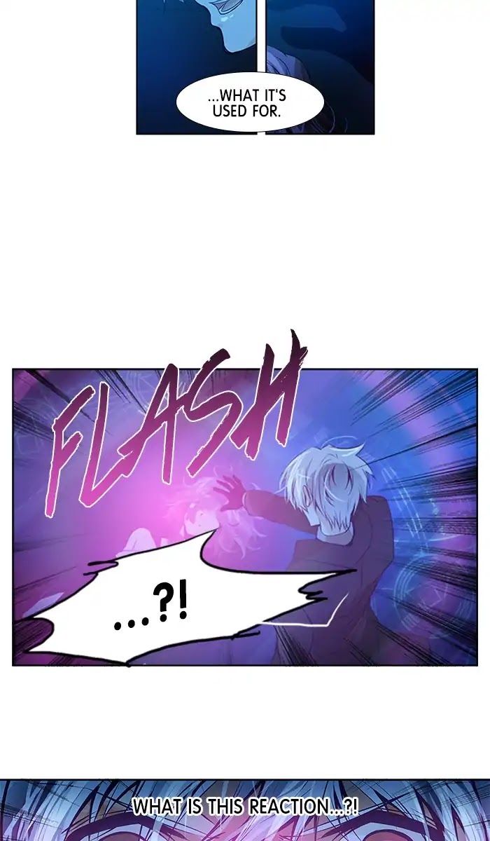Under Prin Chapter 264 page 6 - Chapter 264