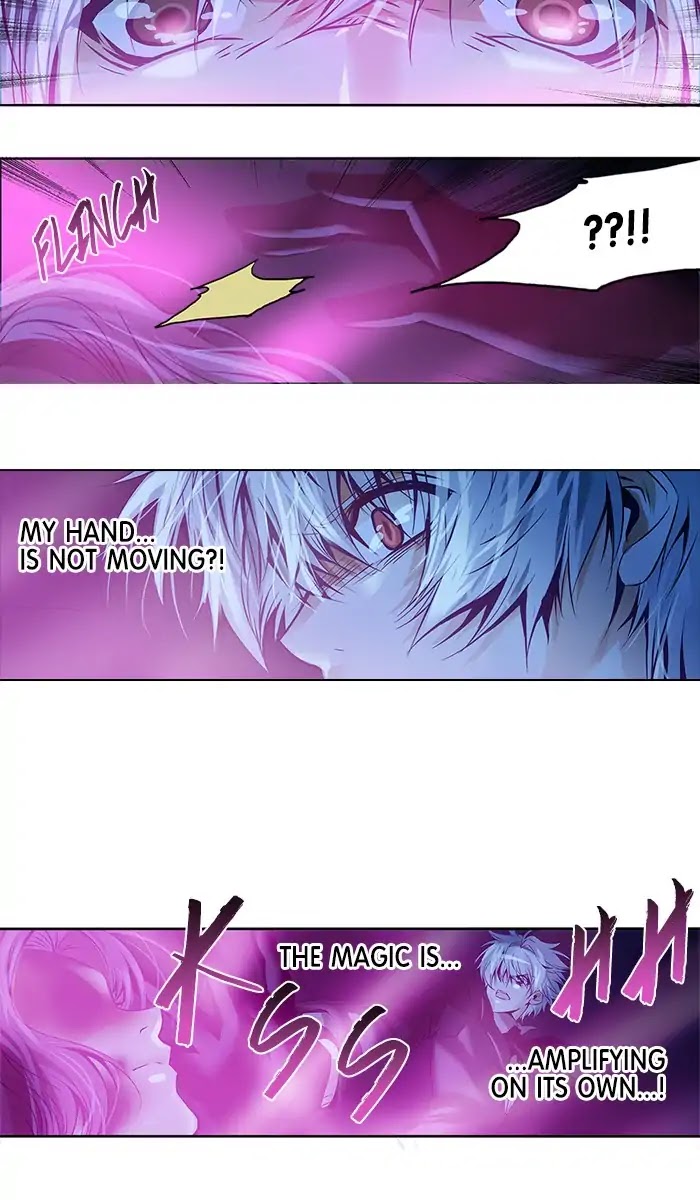 Under Prin Chapter 264 page 7 - Chapter 264