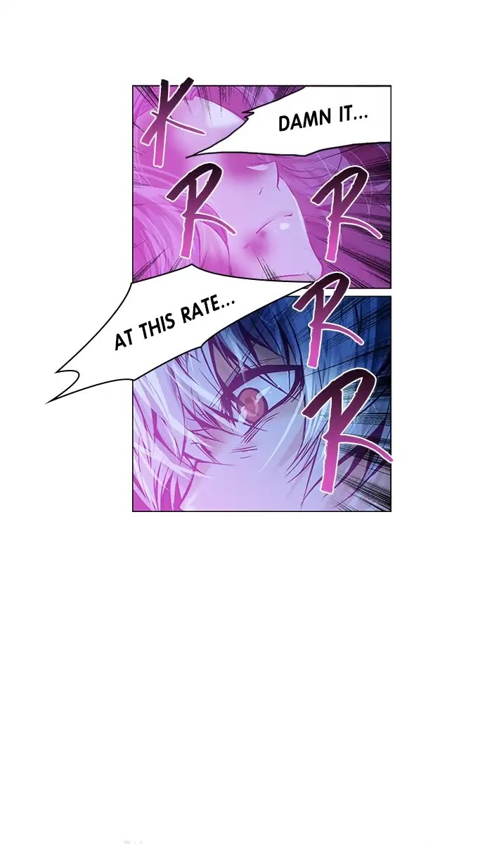 Under Prin Chapter 264 page 8 - Chapter 264