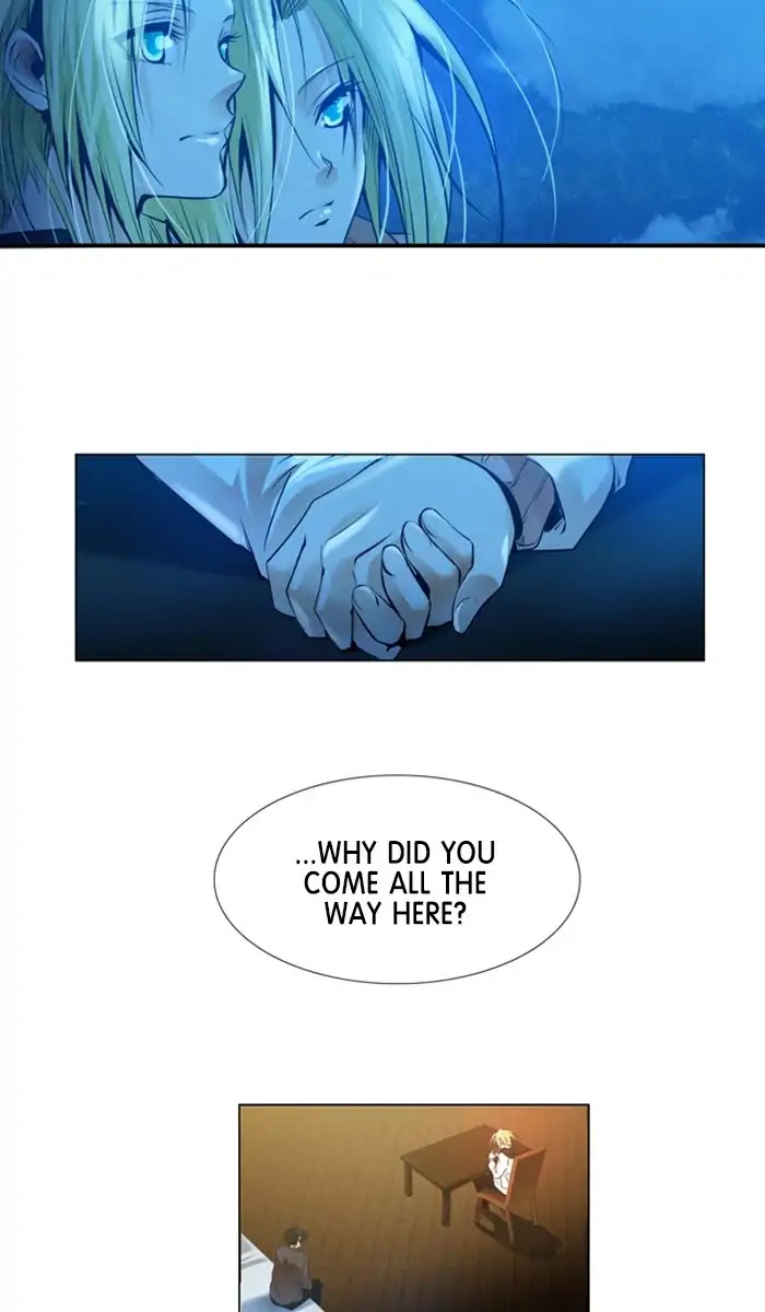 Under Prin Chapter 266 page 12 - Chapter 266