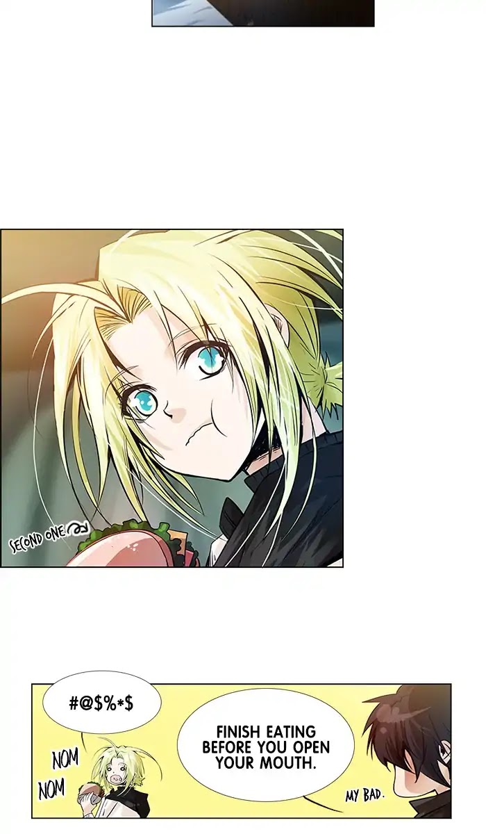 Under Prin Chapter 266 page 13 - Chapter 266