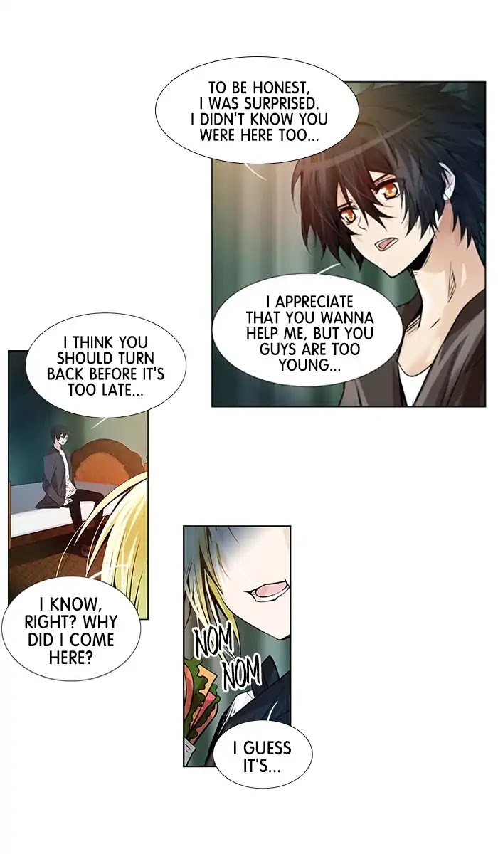 Under Prin Chapter 266 page 14 - Chapter 266