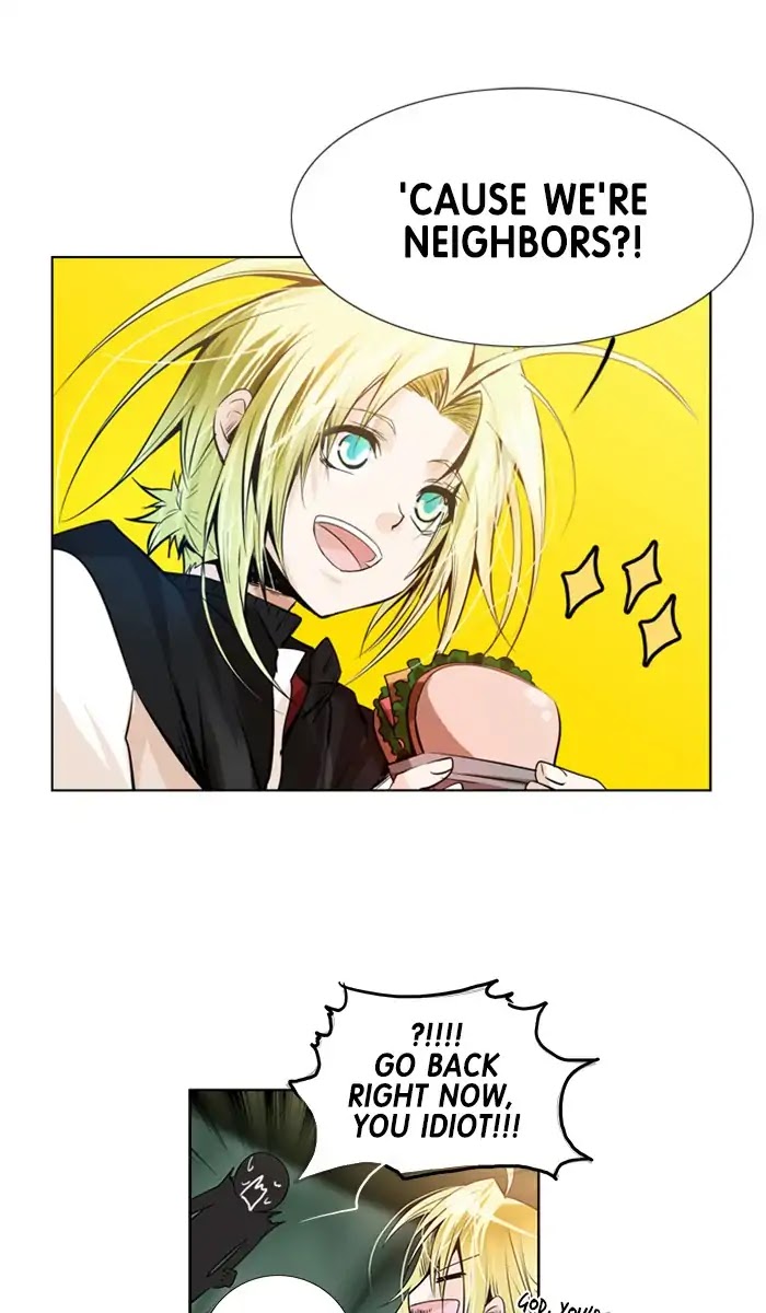 Under Prin Chapter 266 page 15 - Chapter 266