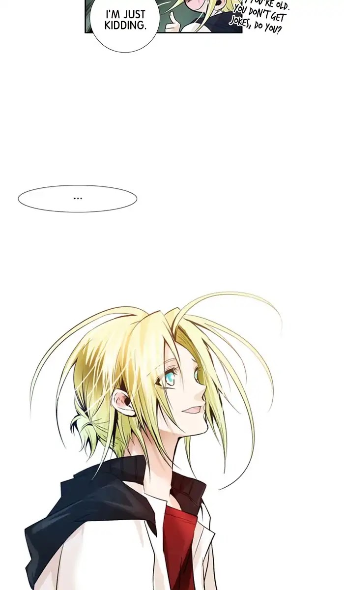 Under Prin Chapter 266 page 16 - Chapter 266