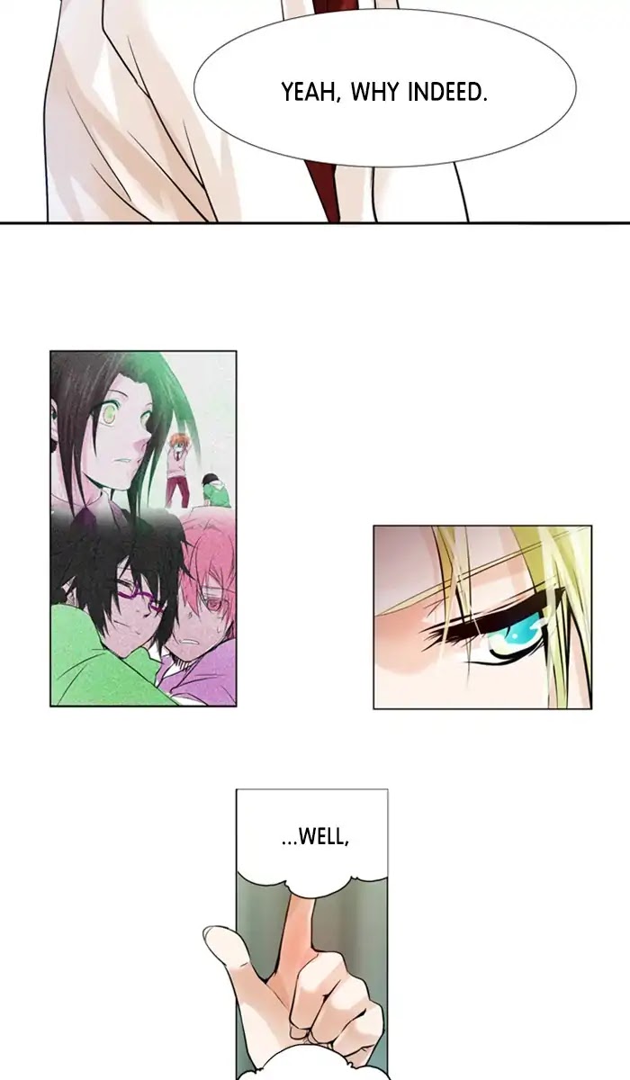 Under Prin Chapter 266 page 17 - Chapter 266