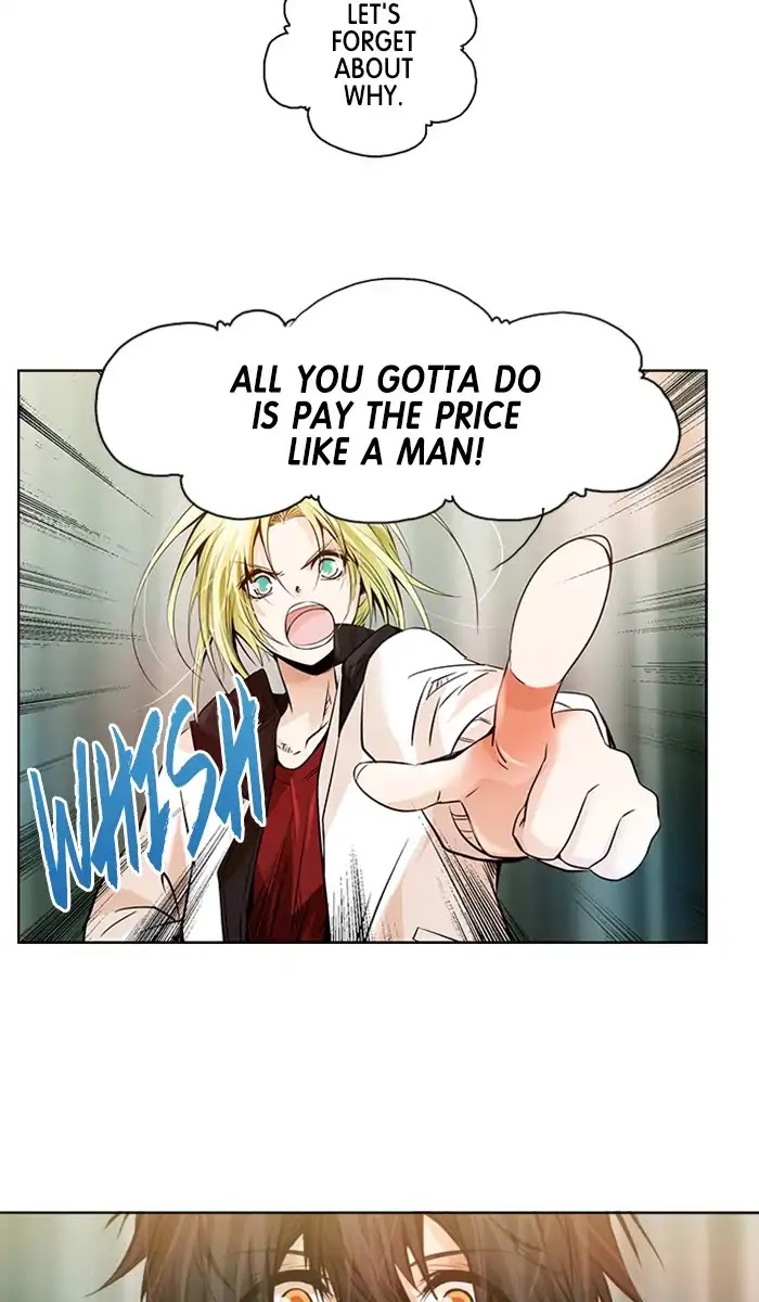 Under Prin Chapter 266 page 18 - Chapter 266