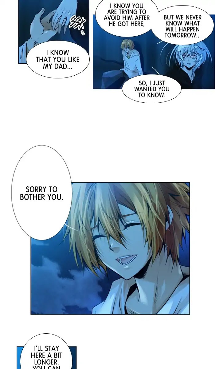 Under Prin Chapter 266 page 2 - Chapter 266
