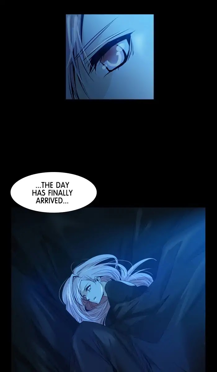 Under Prin Chapter 266 page 21 - Chapter 266