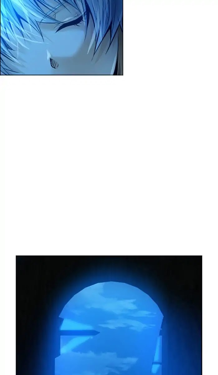 Under Prin Chapter 266 page 24 - Chapter 266