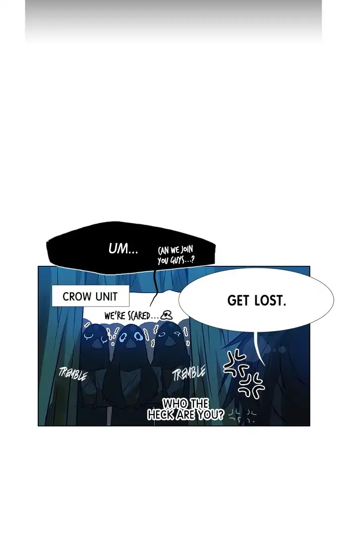 Under Prin Chapter 266 page 26 - Chapter 266
