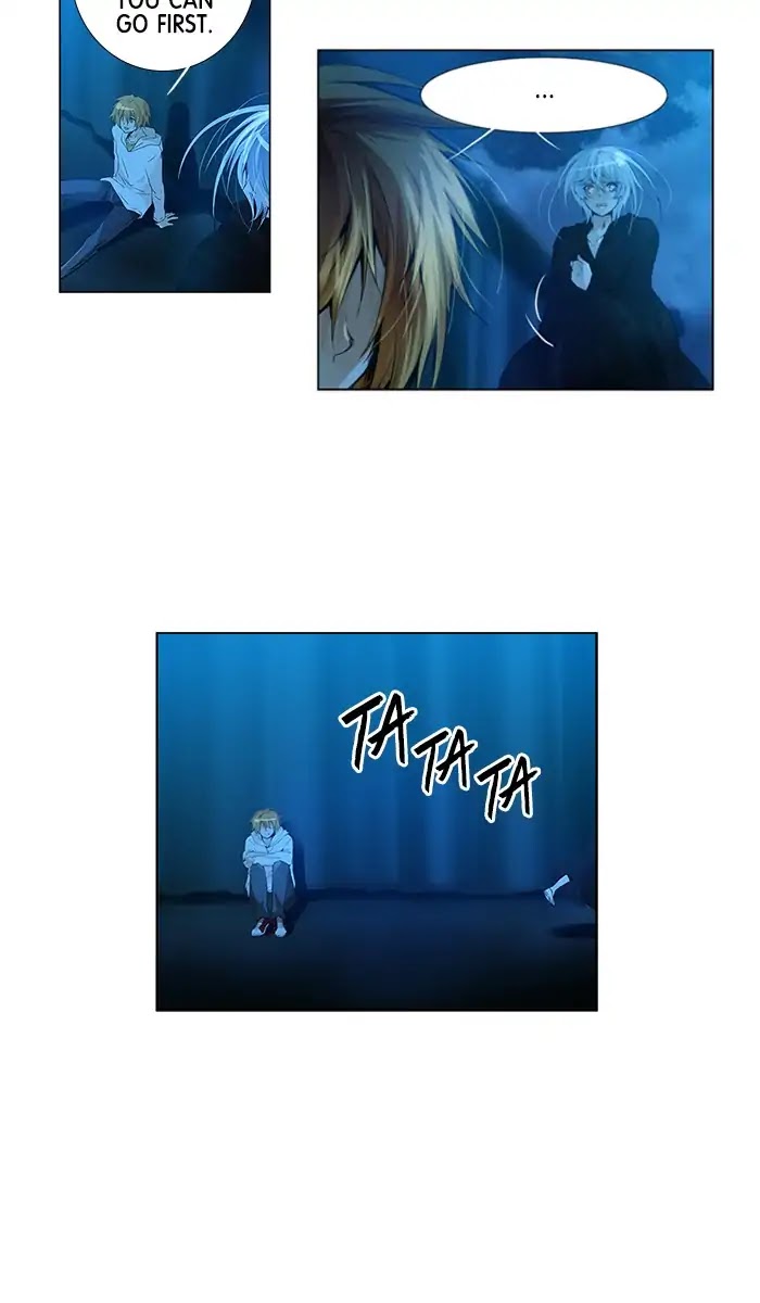 Under Prin Chapter 266 page 3 - Chapter 266