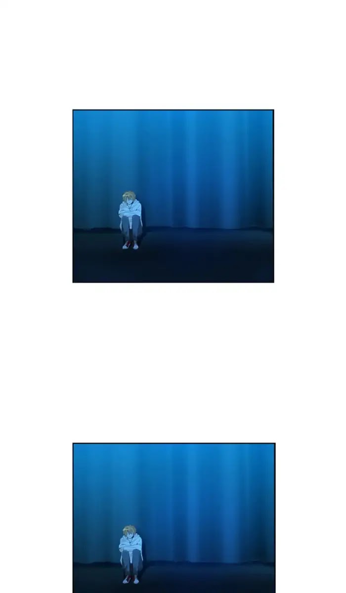 Under Prin Chapter 266 page 4 - Chapter 266