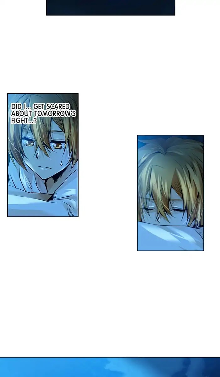 Under Prin Chapter 266 page 5 - Chapter 266