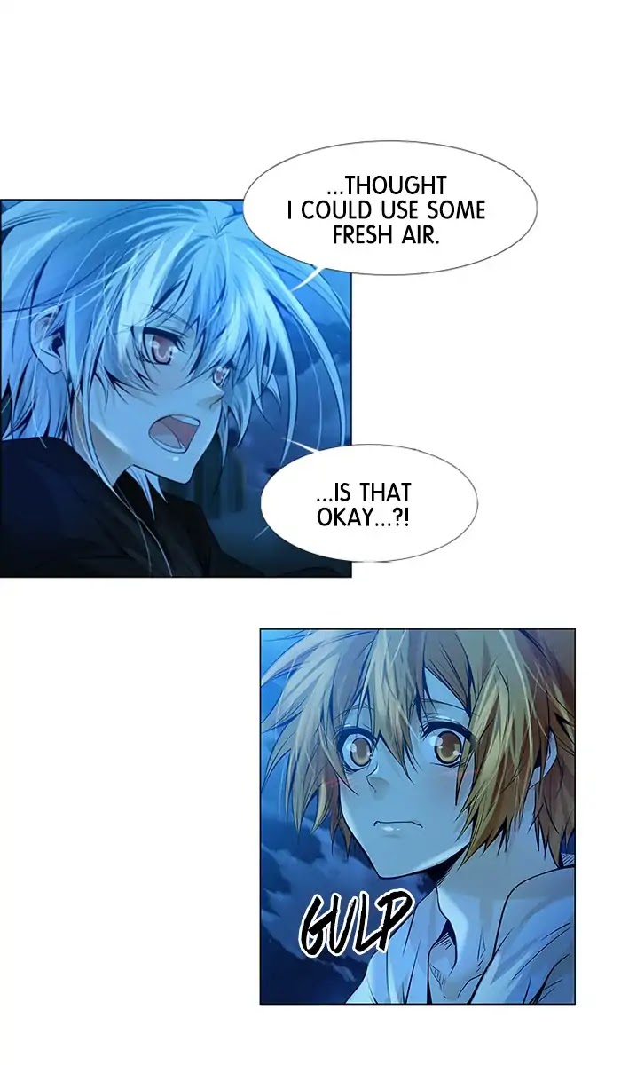 Under Prin Chapter 266 page 8 - Chapter 266