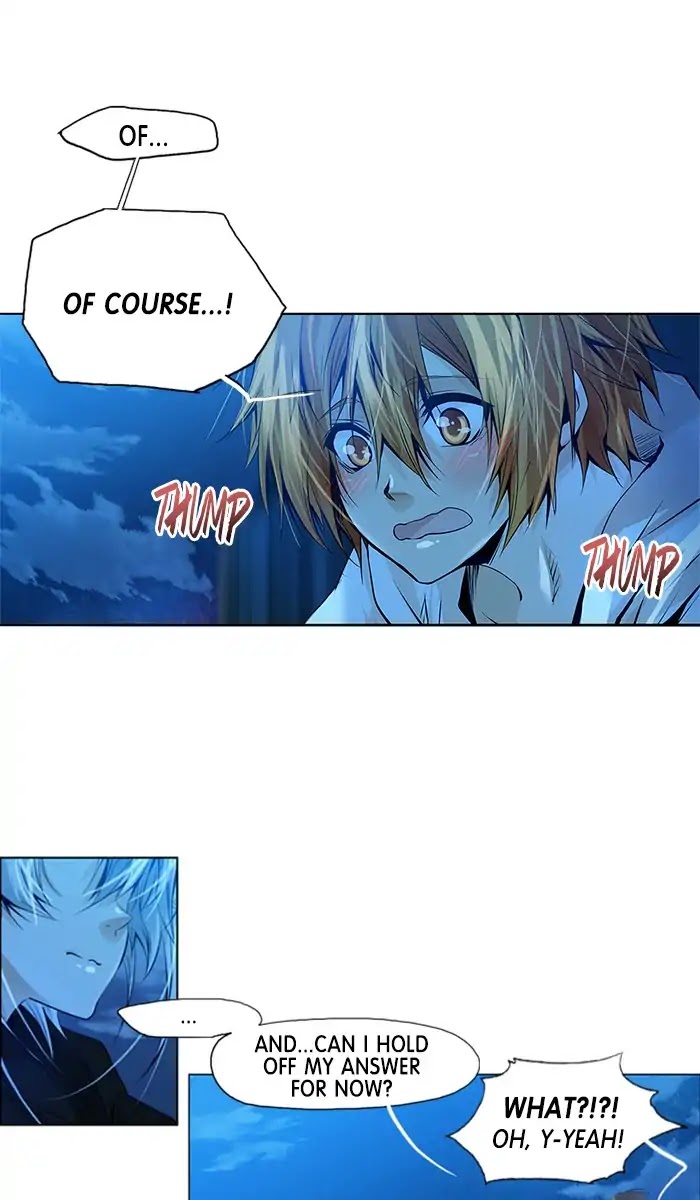 Under Prin Chapter 266 page 9 - Chapter 266