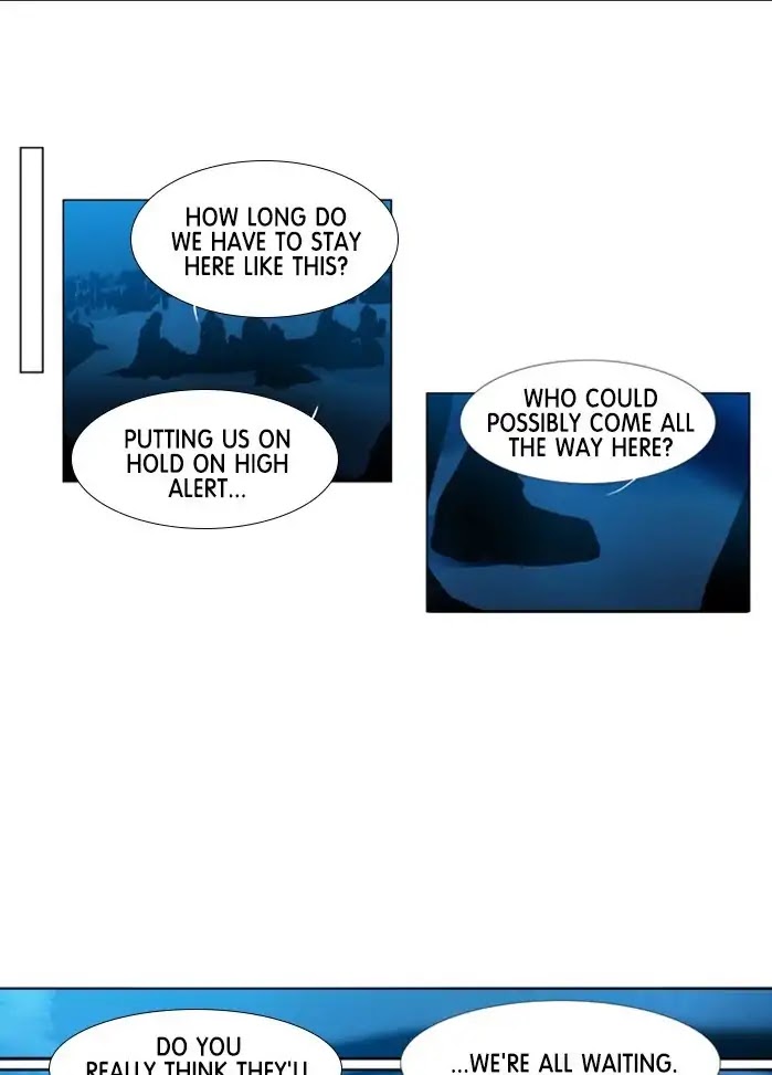 Under Prin Chapter 267 page 1 - Chapter 267