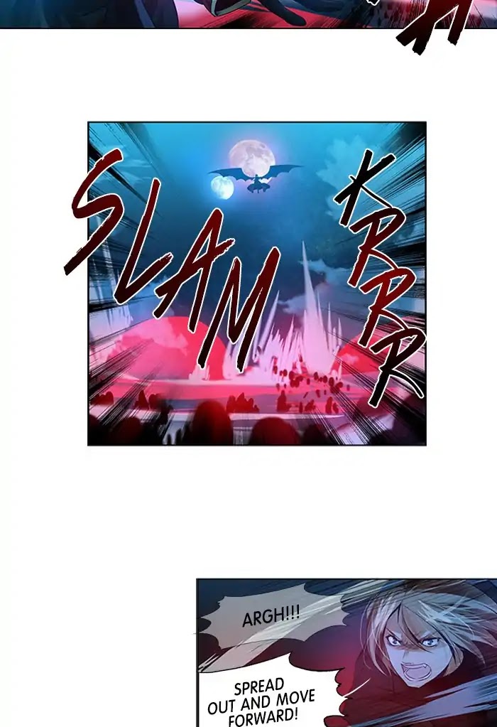 Under Prin Chapter 267 page 10 - Chapter 267
