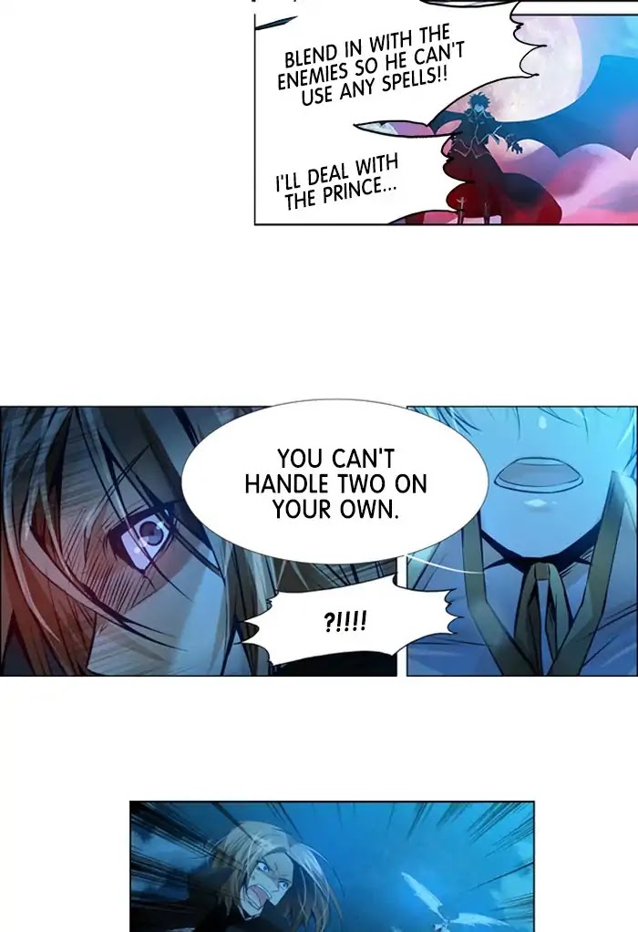 Under Prin Chapter 267 page 11 - Chapter 267