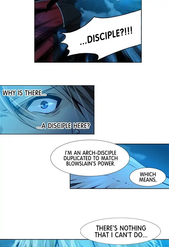 Under Prin Chapter 267 page 12 - Chapter 267