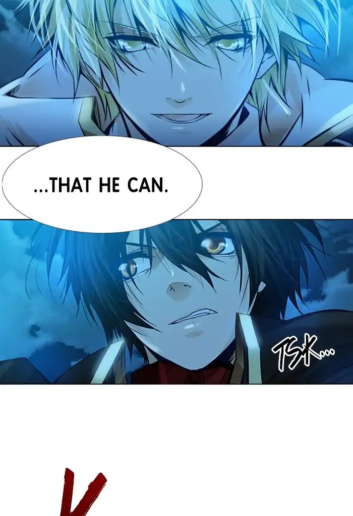 Under Prin Chapter 267 page 13 - Chapter 267