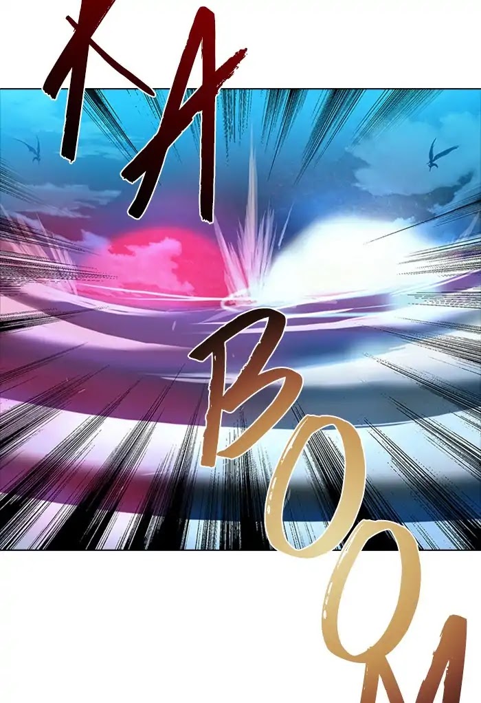 Under Prin Chapter 267 page 14 - Chapter 267