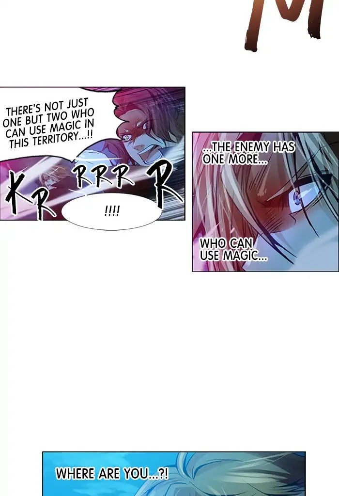 Under Prin Chapter 267 page 15 - Chapter 267
