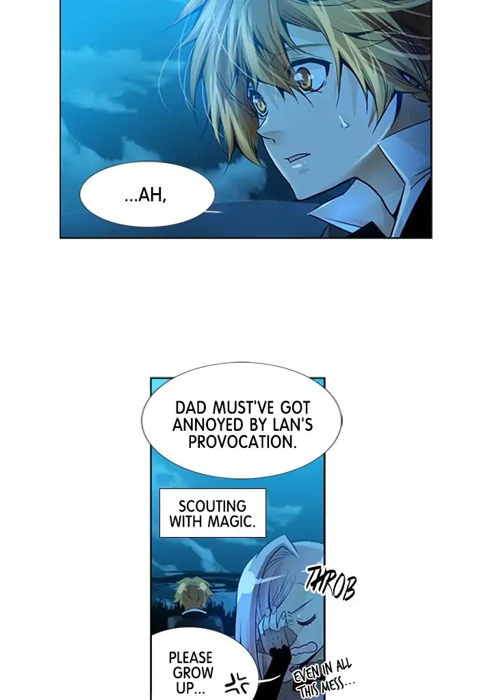 Under Prin Chapter 267 page 16 - Chapter 267
