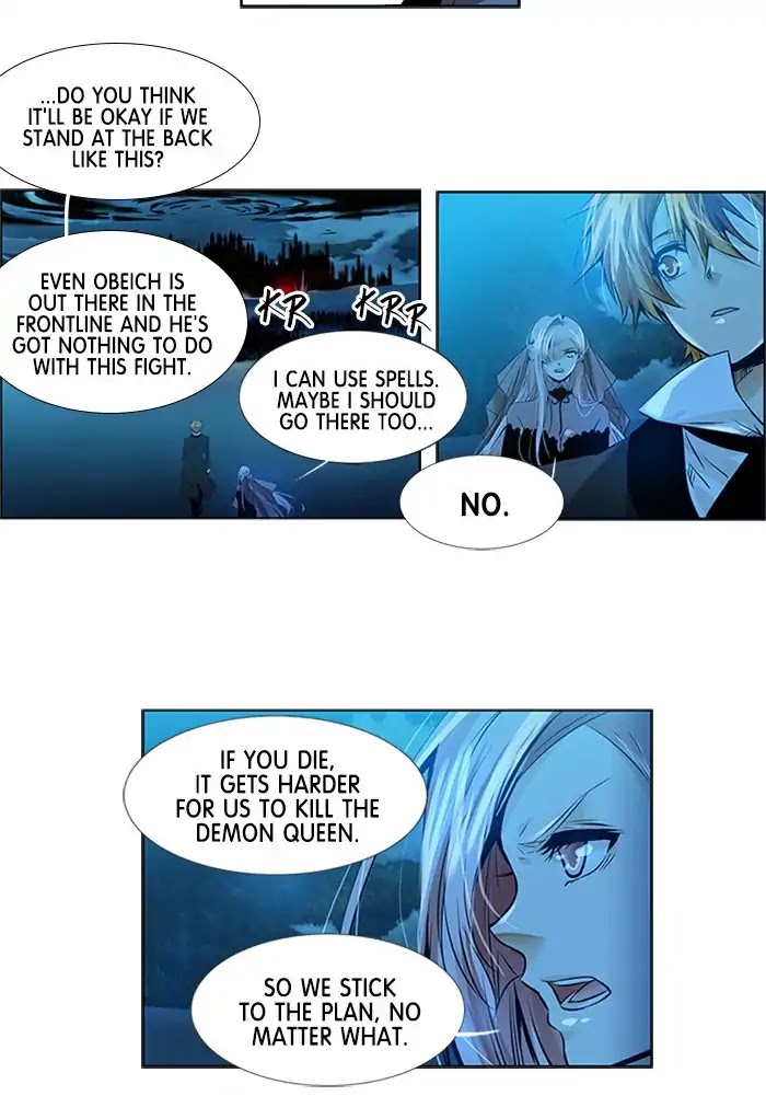 Under Prin Chapter 267 page 17 - Chapter 267