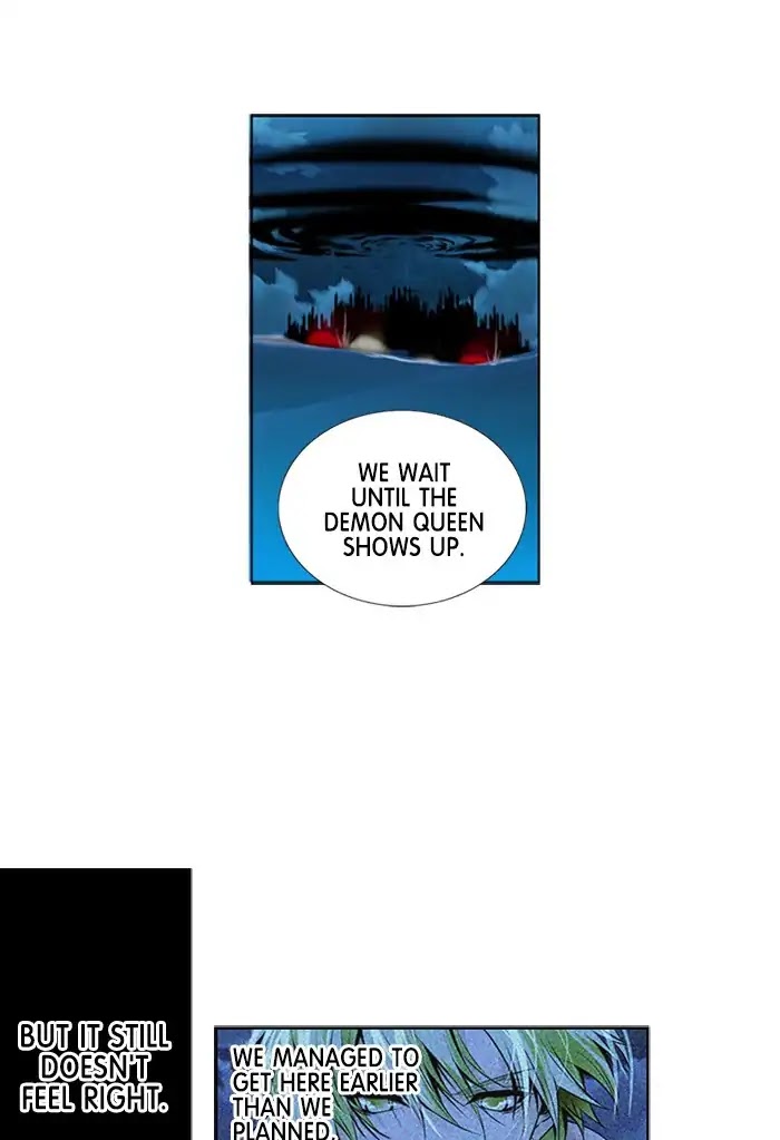 Under Prin Chapter 267 page 18 - Chapter 267