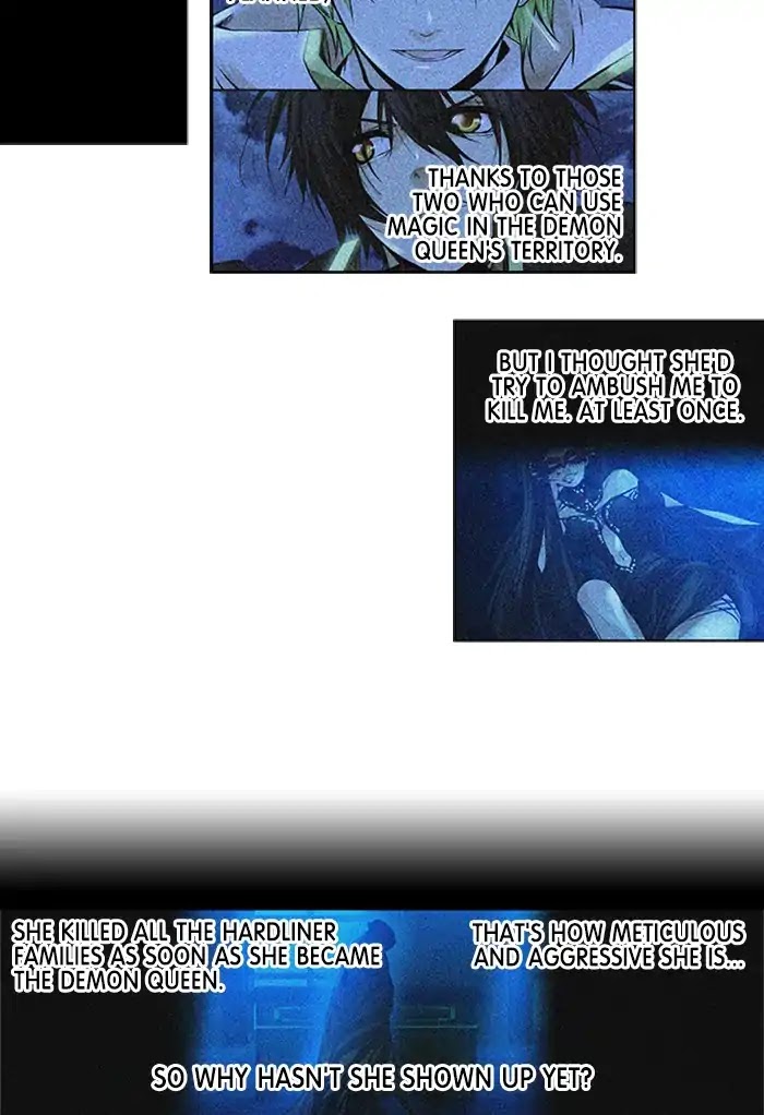 Under Prin Chapter 267 page 19 - Chapter 267