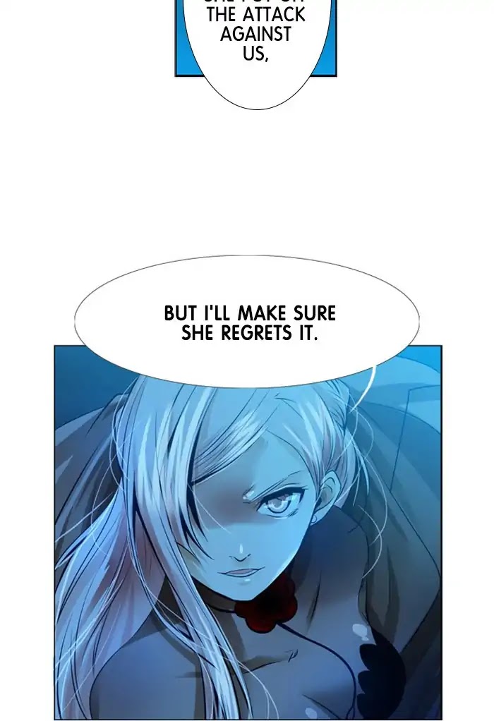 Under Prin Chapter 267 page 21 - Chapter 267
