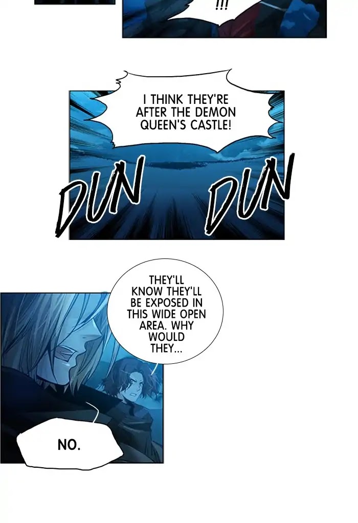 Under Prin Chapter 267 page 3 - Chapter 267