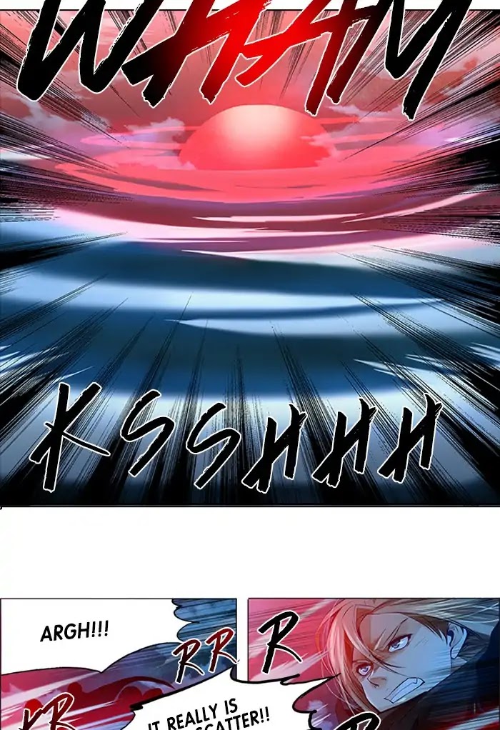 Under Prin Chapter 267 page 6 - Chapter 267