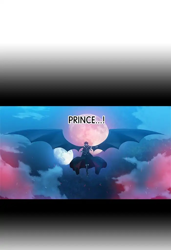Under Prin Chapter 267 page 8 - Chapter 267