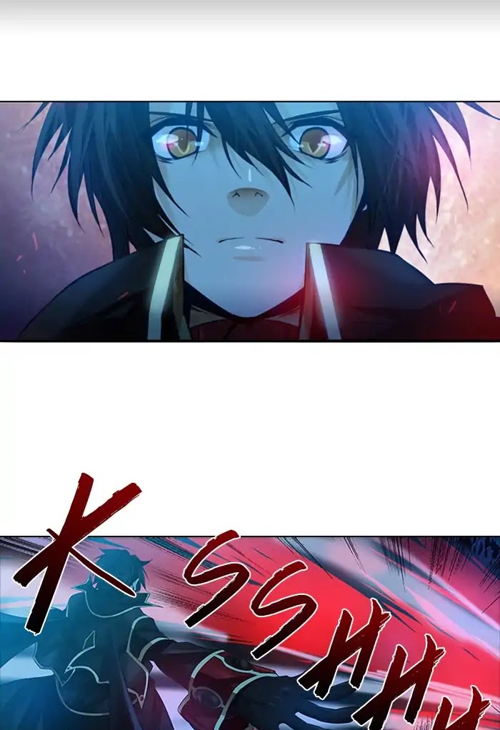 Under Prin Chapter 267 page 9 - Chapter 267