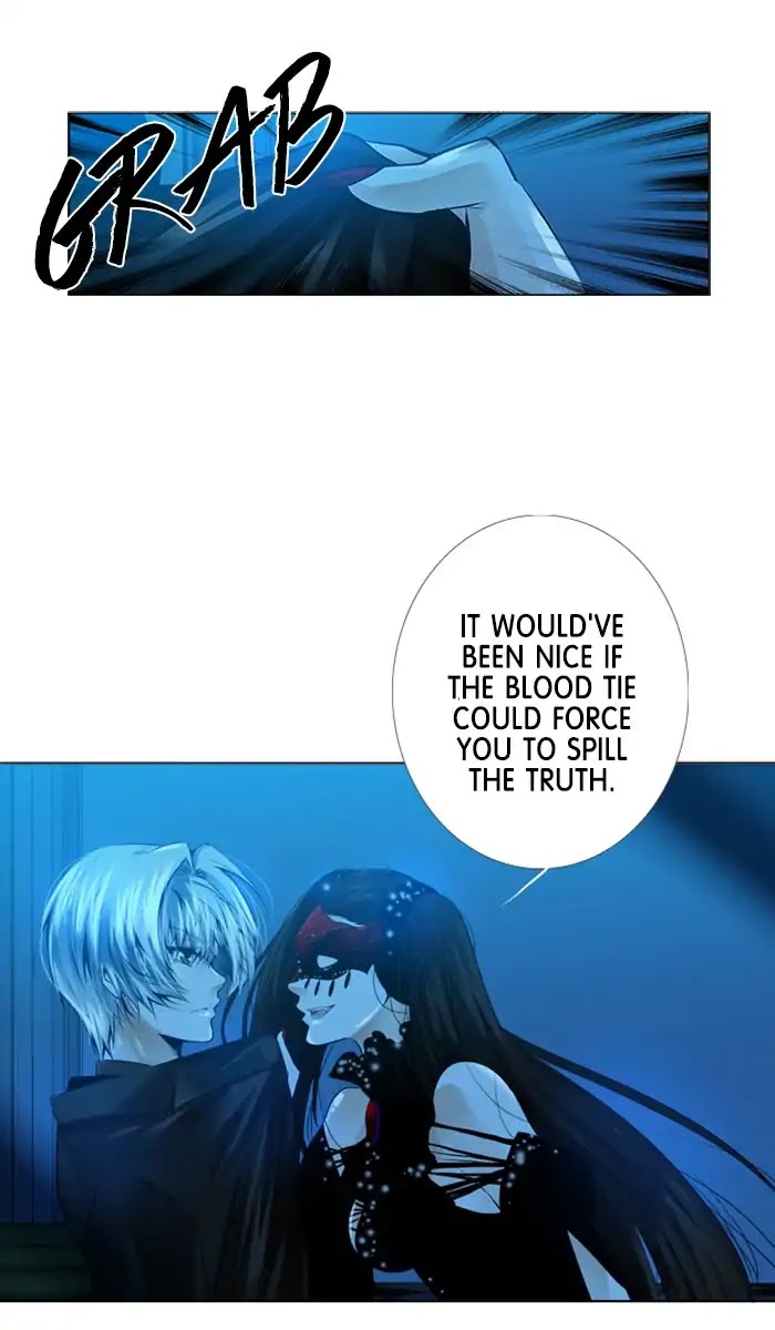 Under Prin Chapter 268 page 10 - Chapter 268
