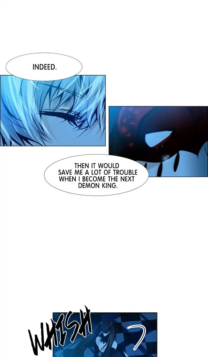 Under Prin Chapter 268 page 11 - Chapter 268
