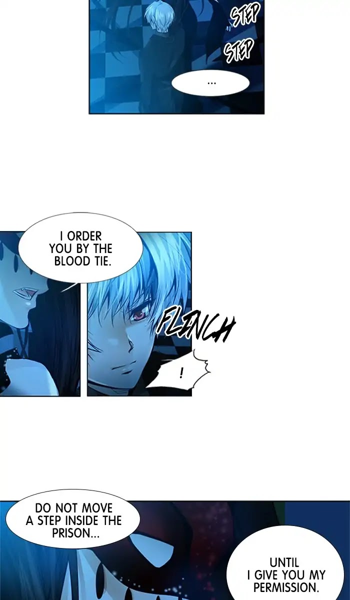 Under Prin Chapter 268 page 12 - Chapter 268