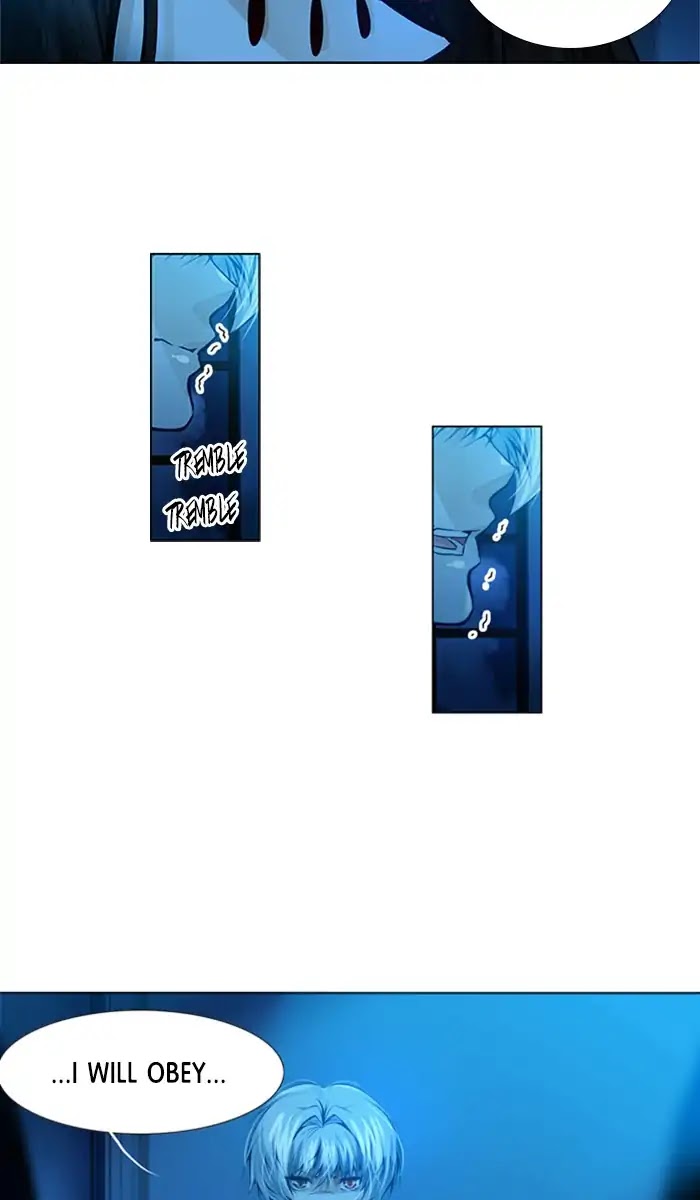 Under Prin Chapter 268 page 13 - Chapter 268