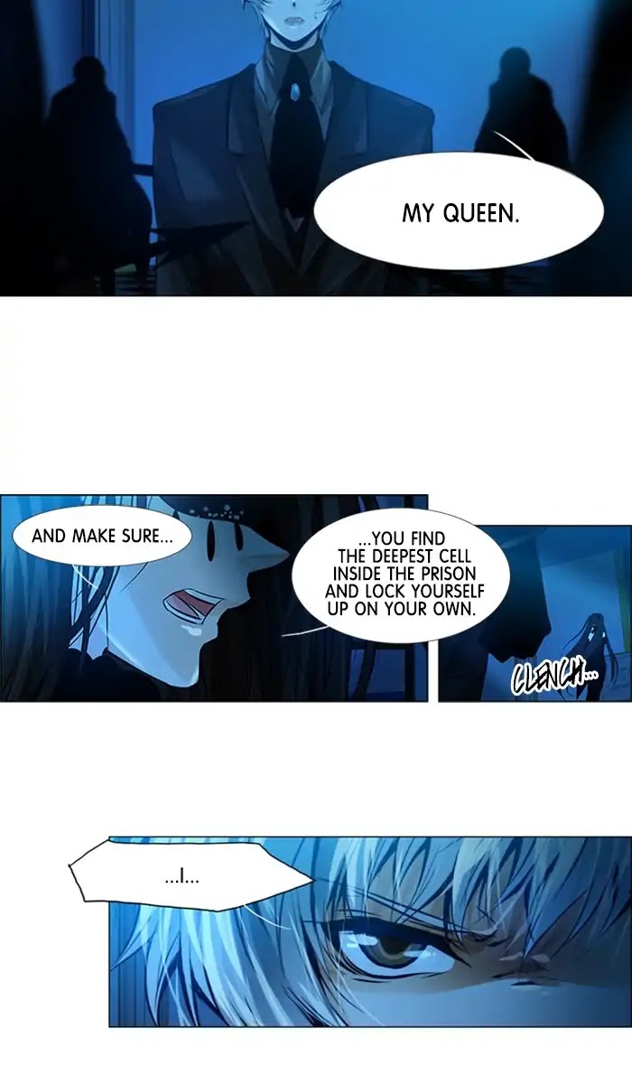 Under Prin Chapter 268 page 14 - Chapter 268