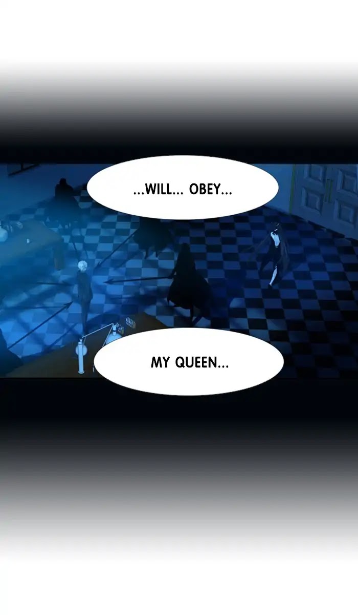 Under Prin Chapter 268 page 15 - Chapter 268