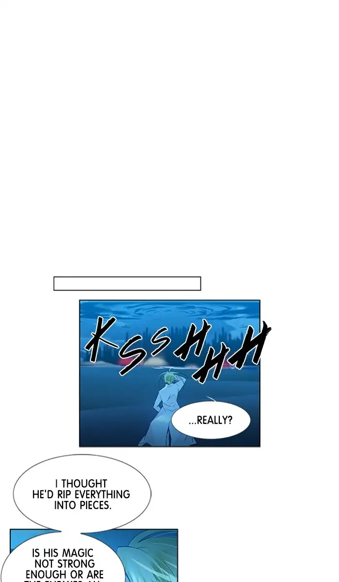 Under Prin Chapter 268 page 16 - Chapter 268