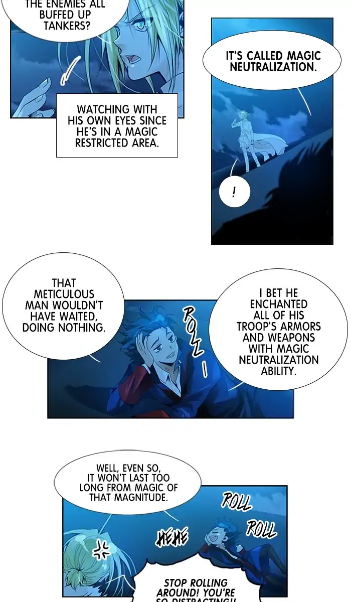 Under Prin Chapter 268 page 17 - Chapter 268