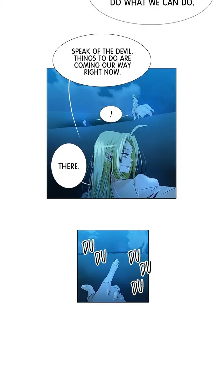 Under Prin Chapter 268 page 19 - Chapter 268