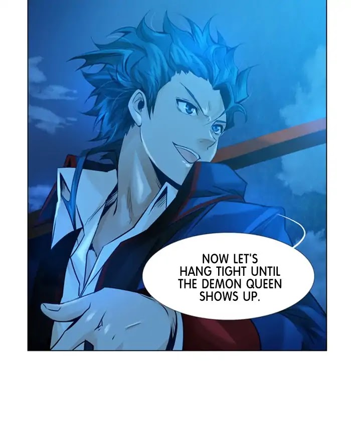 Under Prin Chapter 268 page 21 - Chapter 268