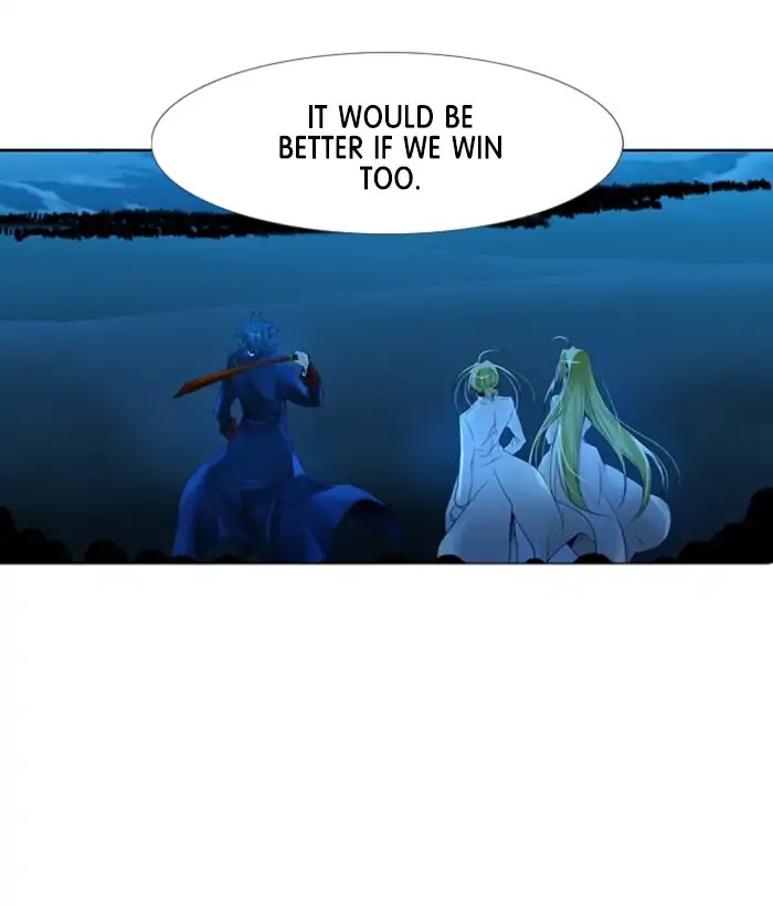 Under Prin Chapter 268 page 22 - Chapter 268