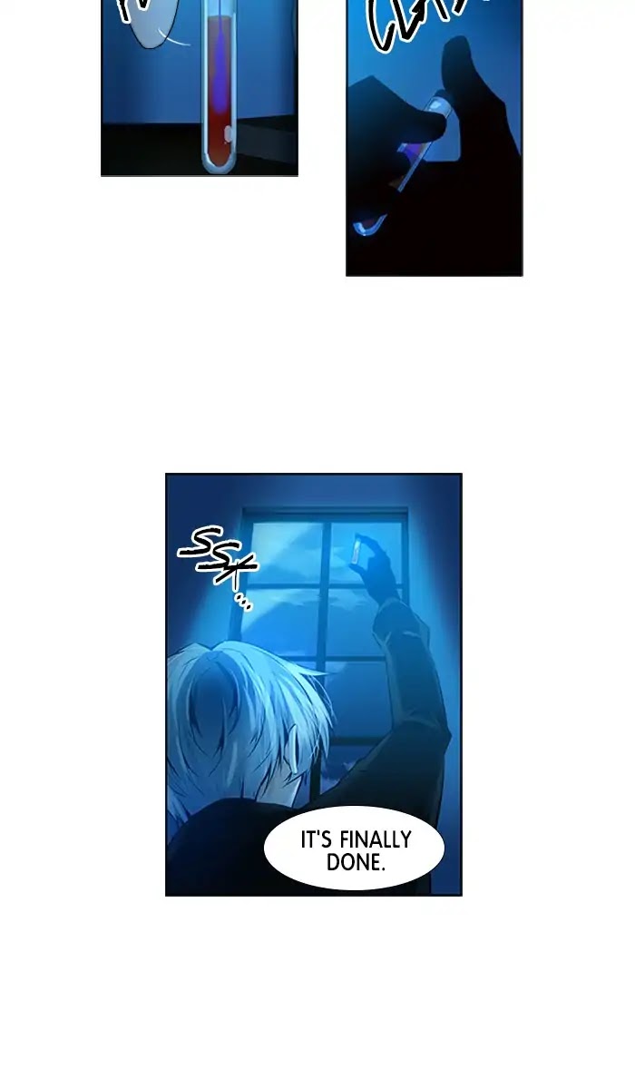 Under Prin Chapter 268 page 3 - Chapter 268