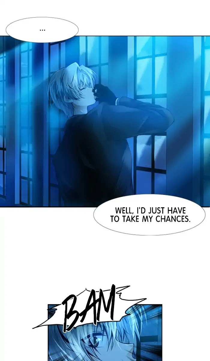 Under Prin Chapter 268 page 5 - Chapter 268