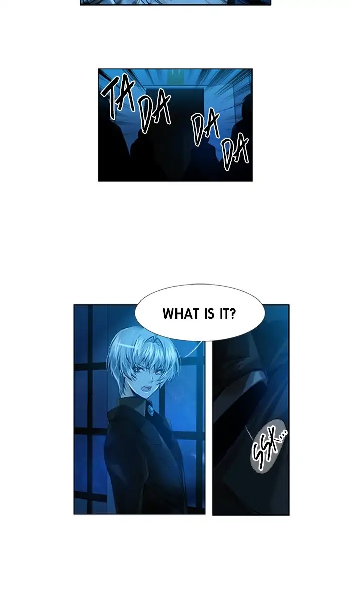Under Prin Chapter 268 page 6 - Chapter 268