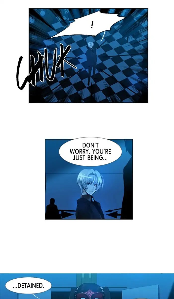 Under Prin Chapter 268 page 7 - Chapter 268